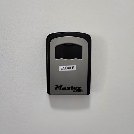 Apartament Escale Entre Cite Et Bastide Clim Wifi Smart Tv Carcassonne Zewnętrze zdjęcie