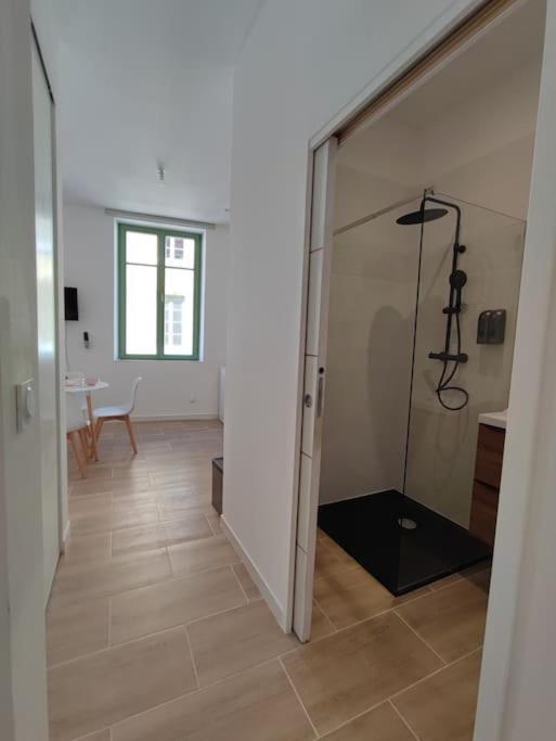 Apartament Escale Entre Cite Et Bastide Clim Wifi Smart Tv Carcassonne Zewnętrze zdjęcie