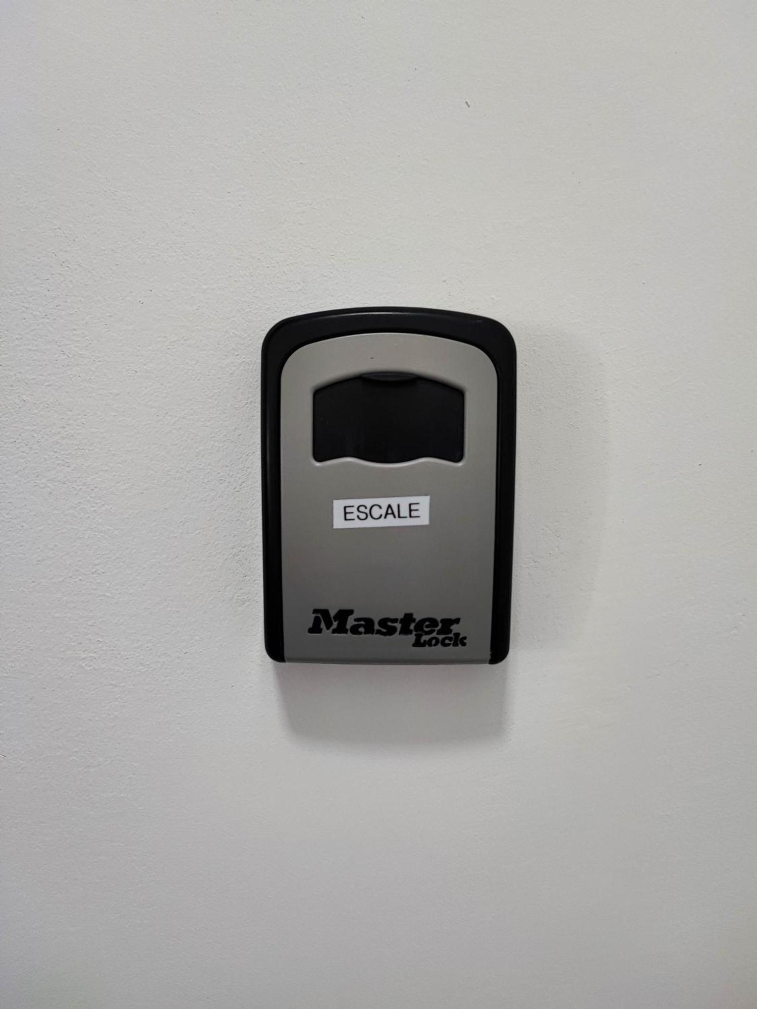 Apartament Escale Entre Cite Et Bastide Clim Wifi Smart Tv Carcassonne Zewnętrze zdjęcie